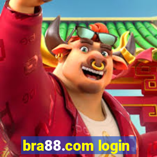 bra88.com login